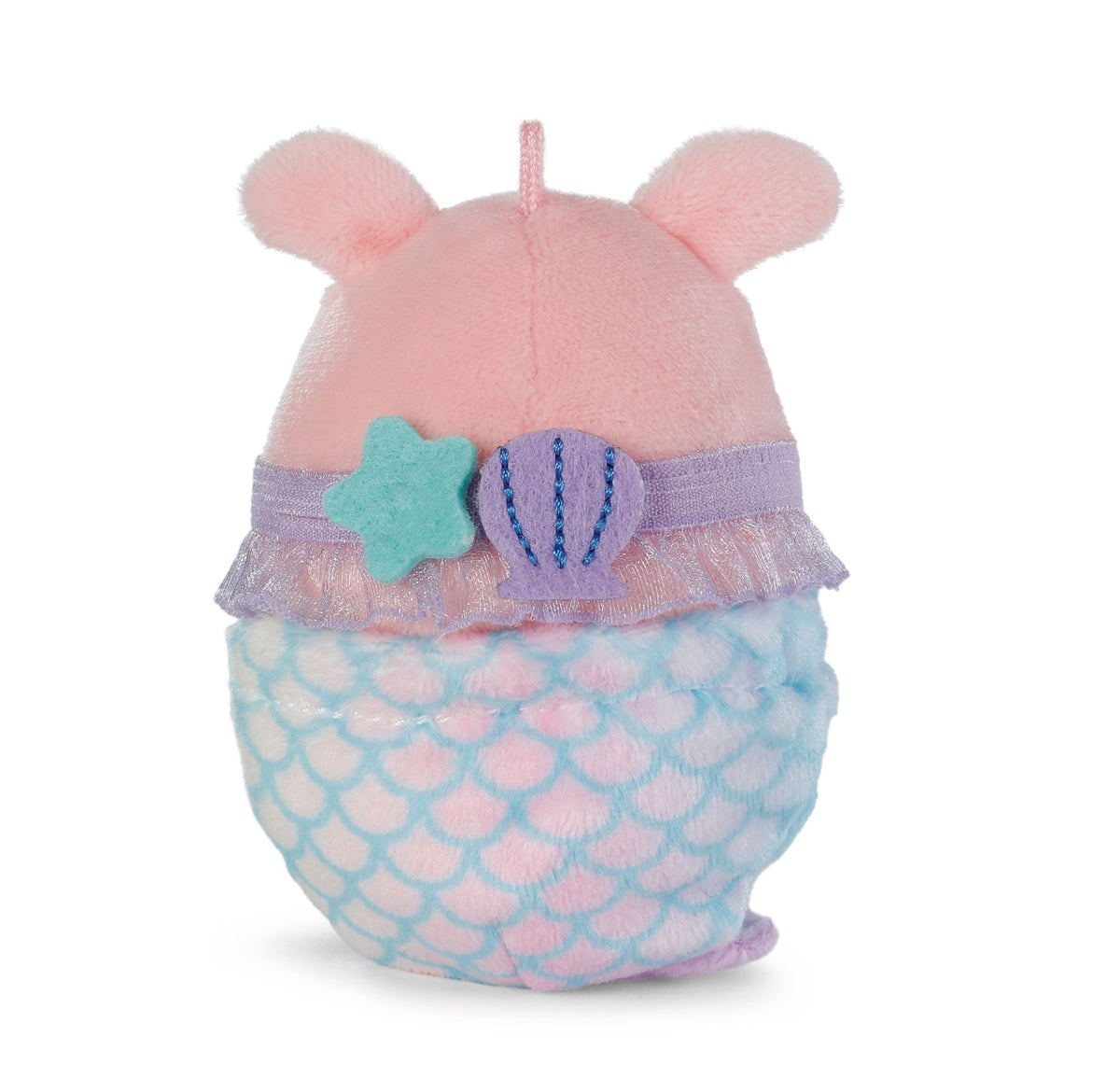 My Mochi Fairy Edition Onk
