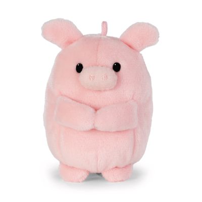 My Mochi Fairy Edition Onk