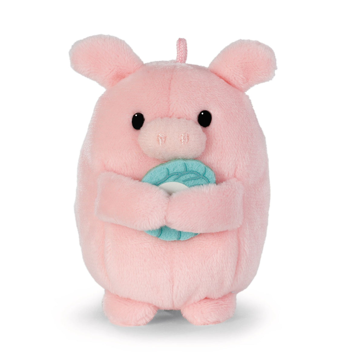 My Mochi Fairy Edition Onk