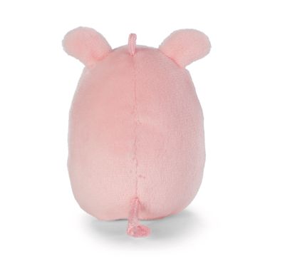 My Mochi Fairy Edition Onk