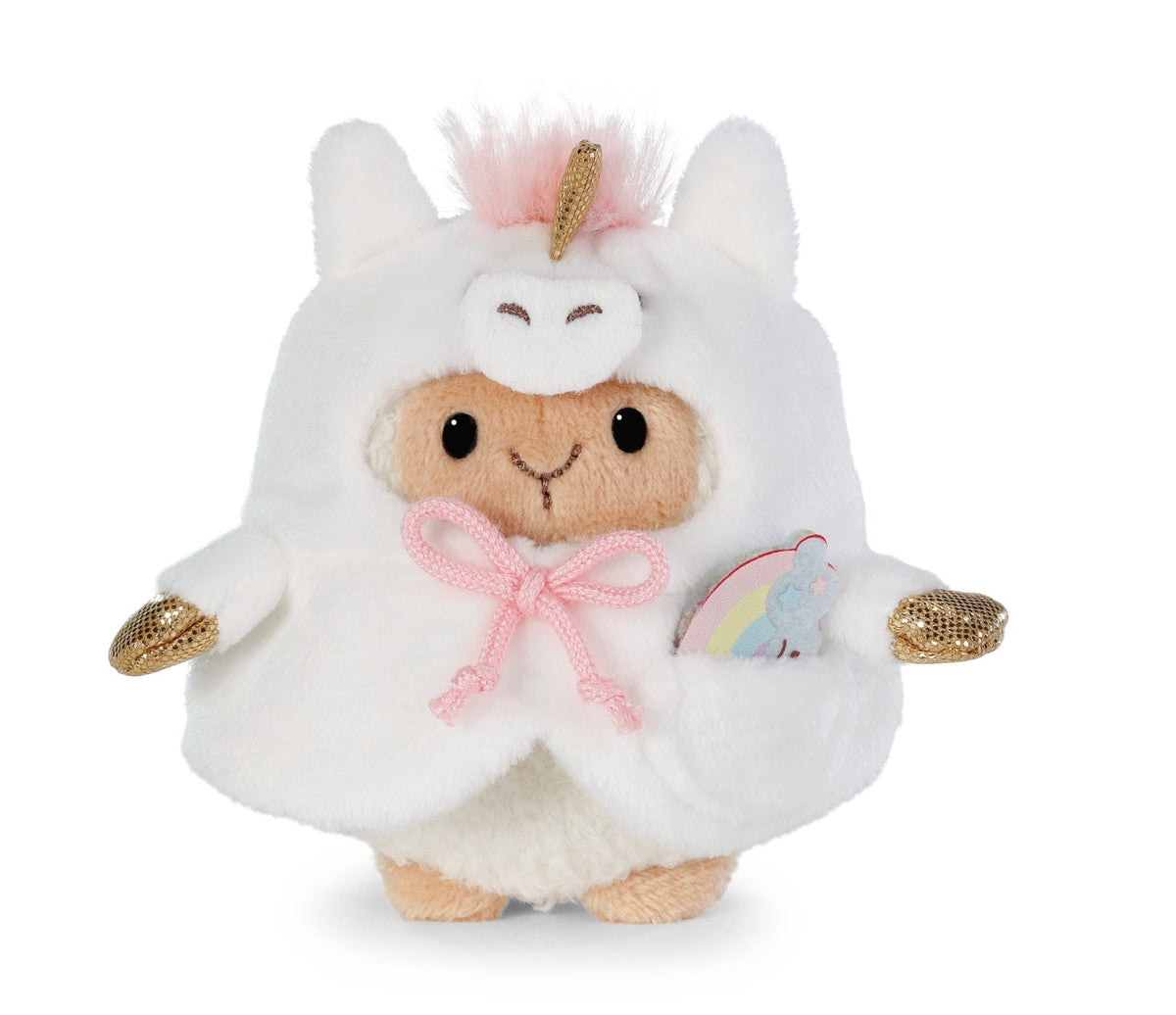 My Mochi Fairy Edition Onk Wools
