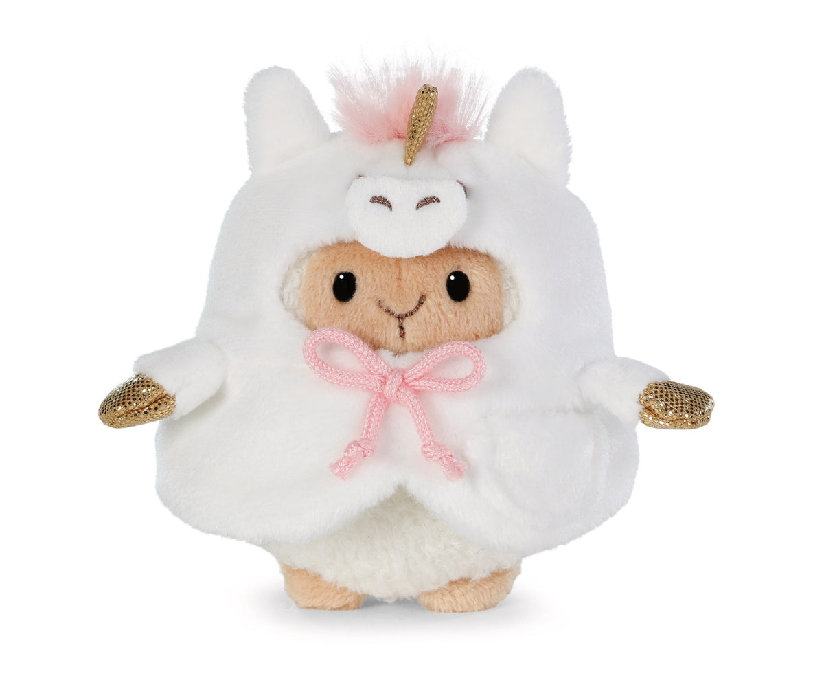 My Mochi Fairy Edition Onk Wools