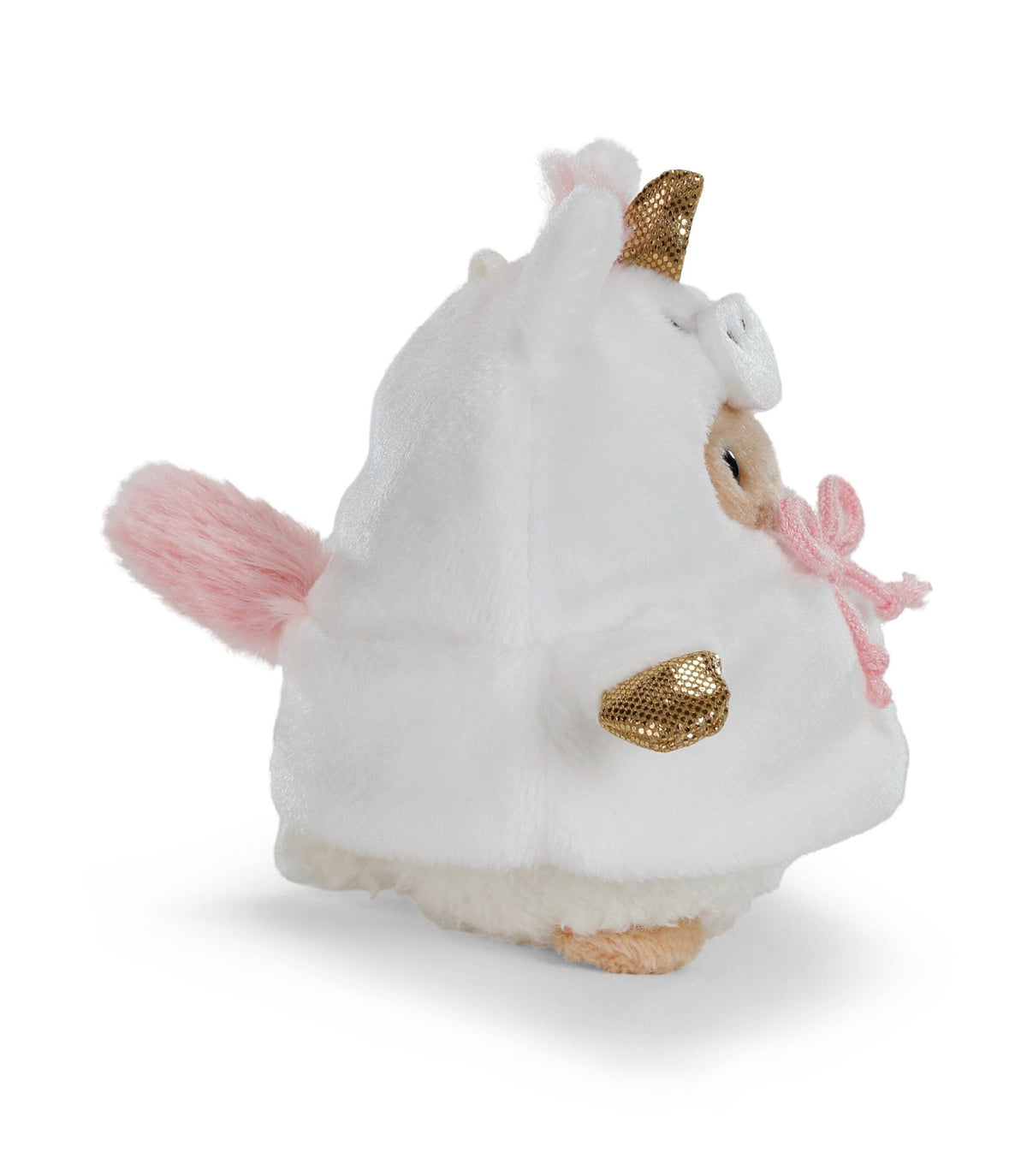 My Mochi Fairy Edition Onk Wools