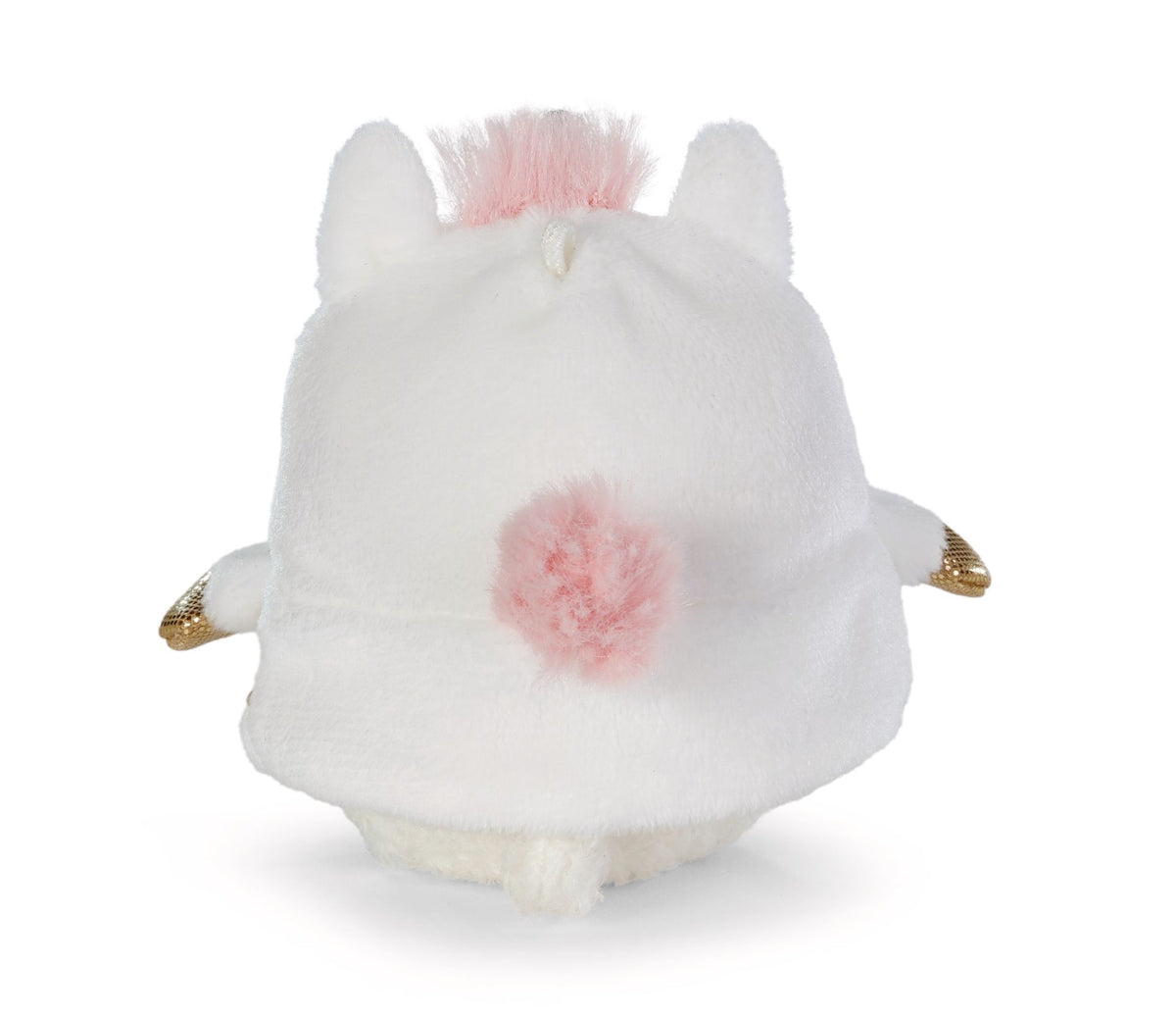My Mochi Fairy Edition Onk Wools