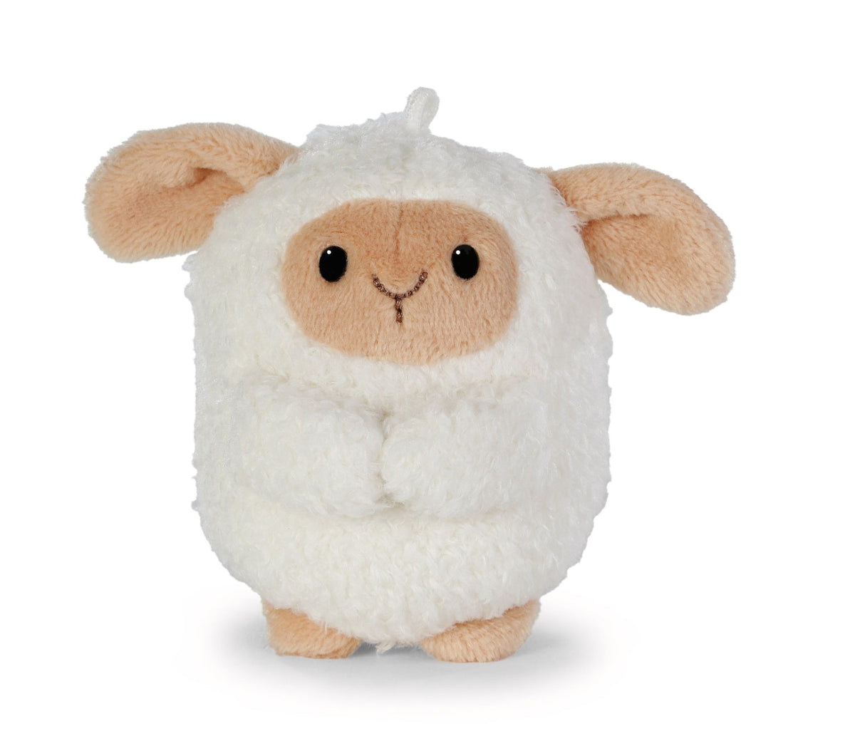 My Mochi Fairy Edition Onk Wools