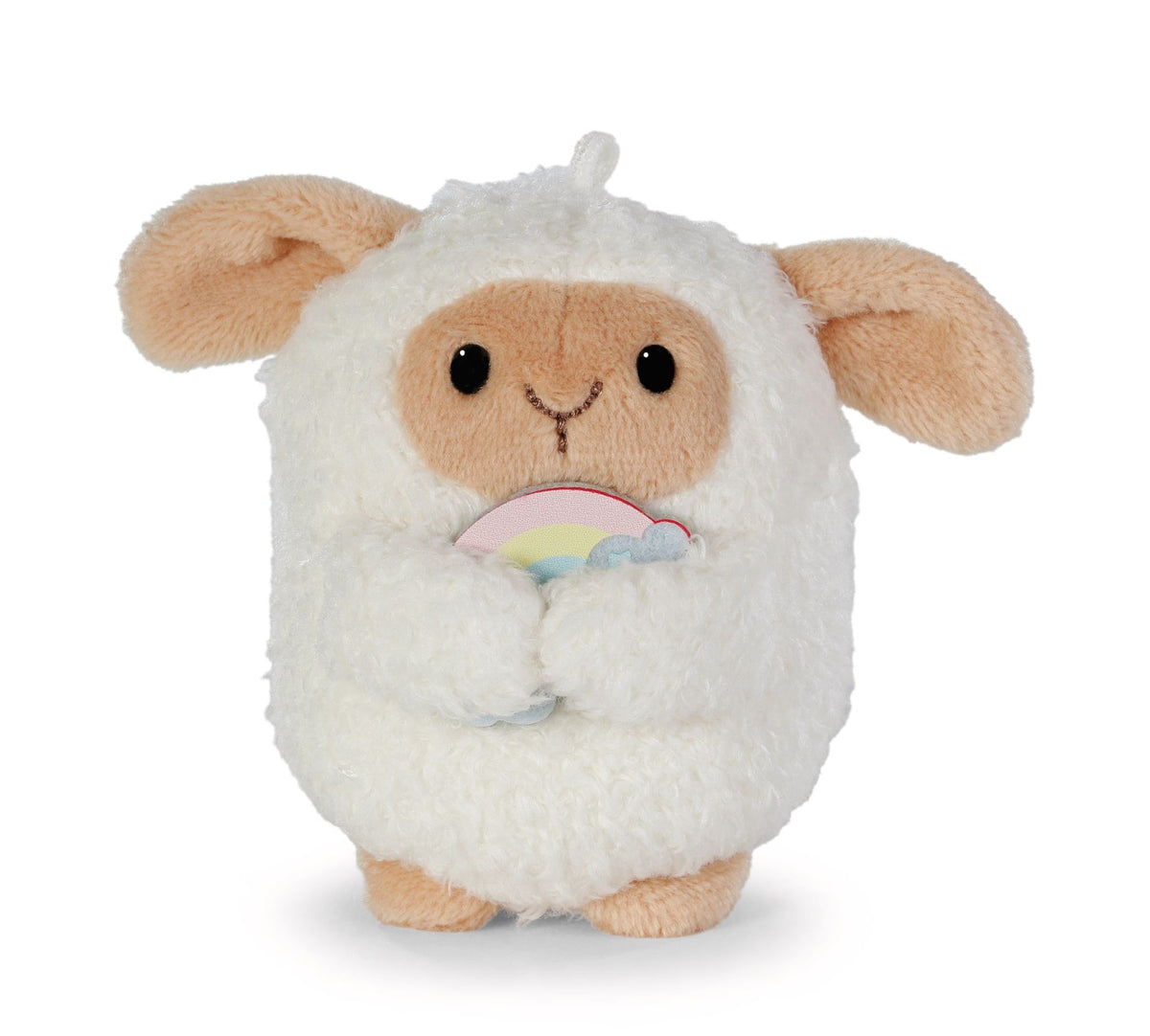 My Mochi Fairy Edition Onk Wools