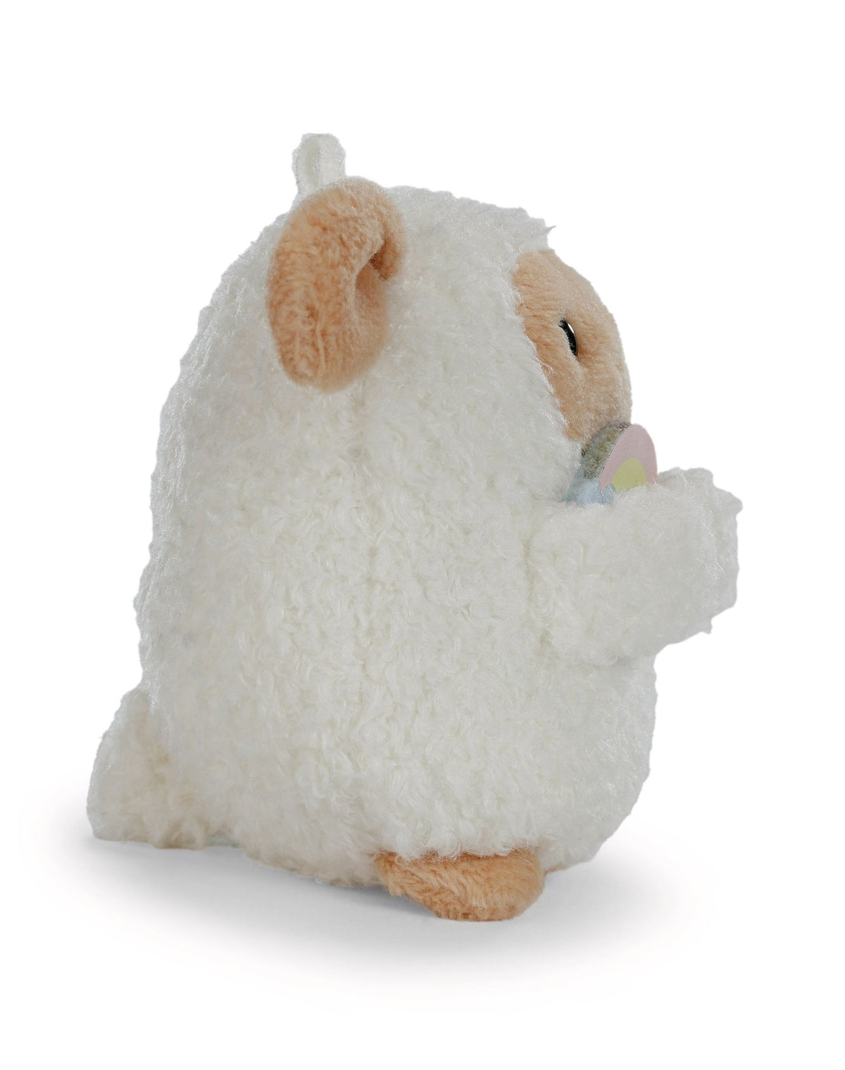 My Mochi Fairy Edition Onk Wools
