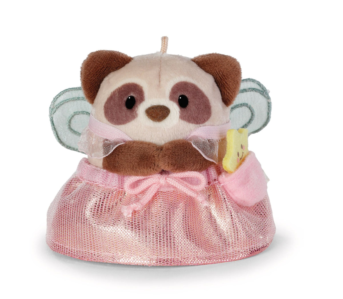 My Mochi Fairy Edition Rakuma
