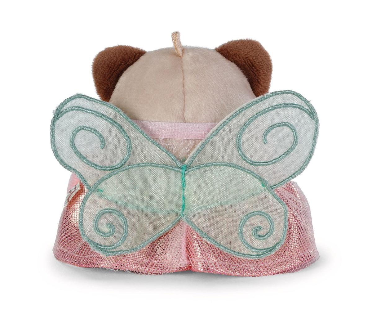 My Mochi Fairy Edition Rakuma