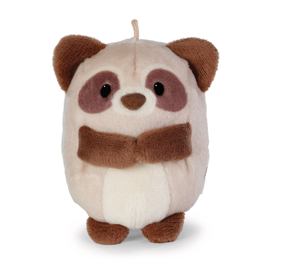 My Mochi Fairy Edition Rakuma