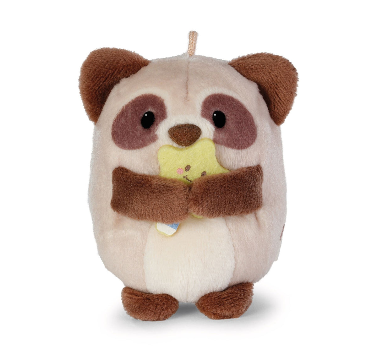My Mochi Fairy Edition Rakuma