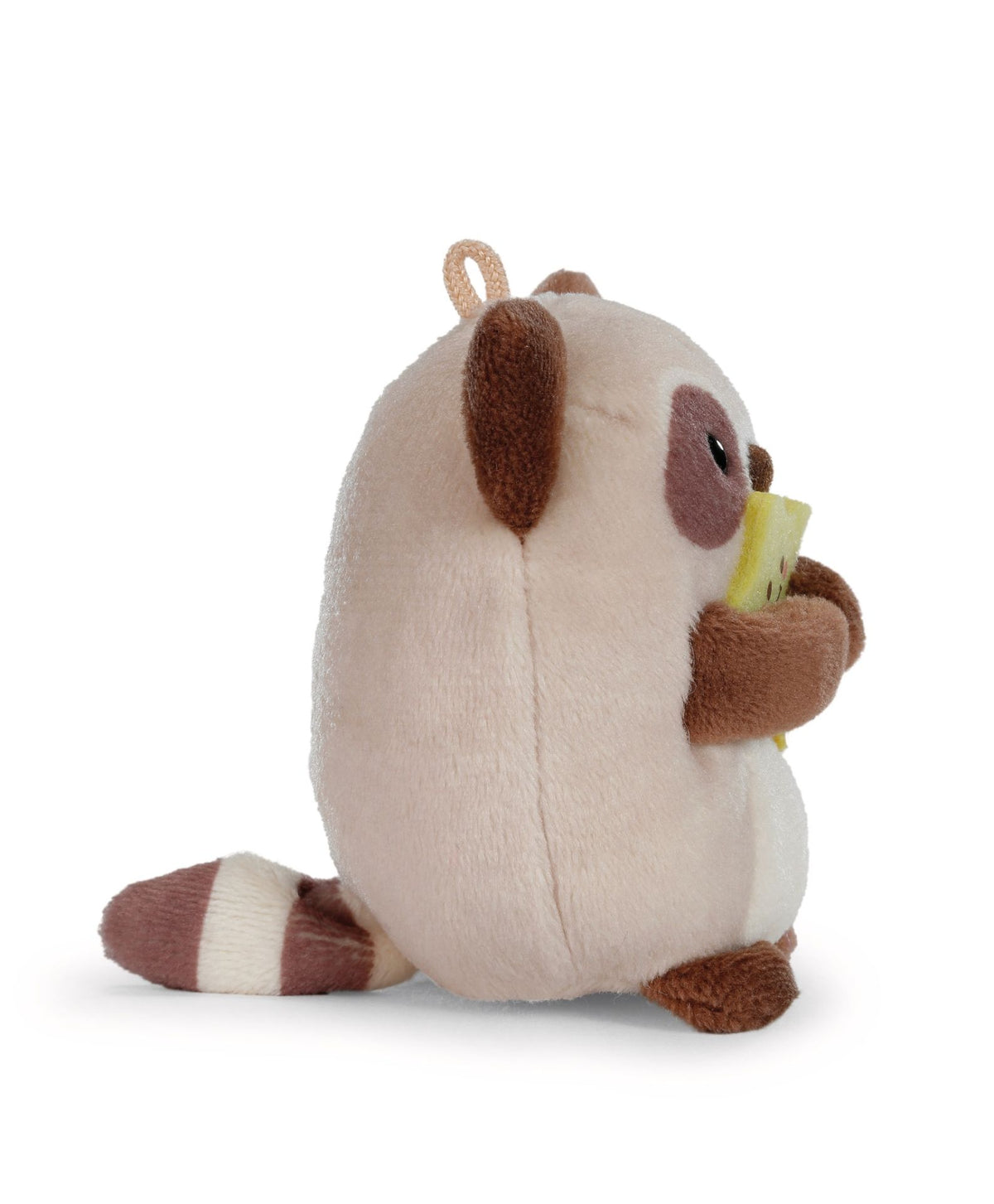 My Mochi Fairy Edition Rakuma