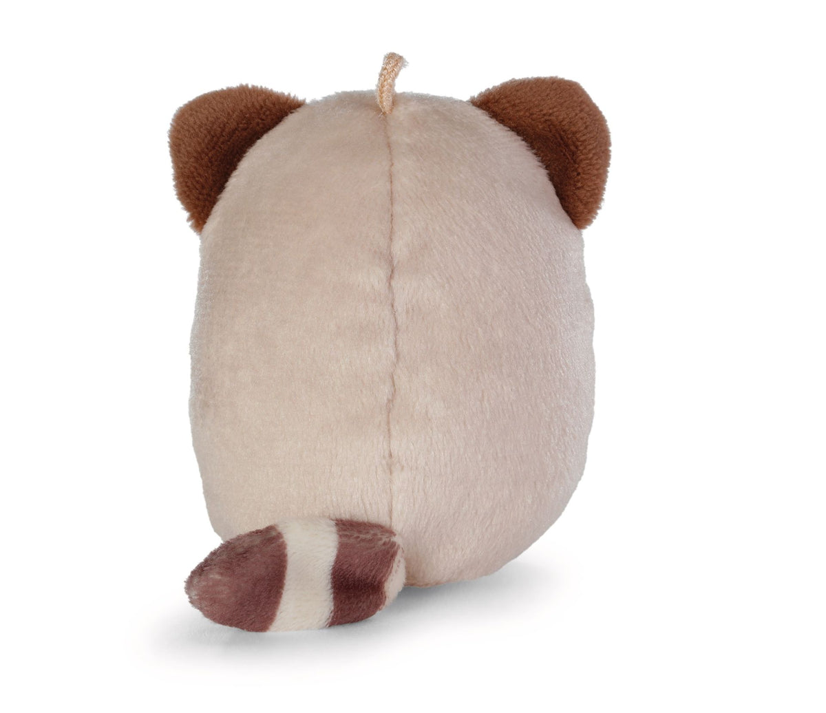 My Mochi Fairy Edition Rakuma