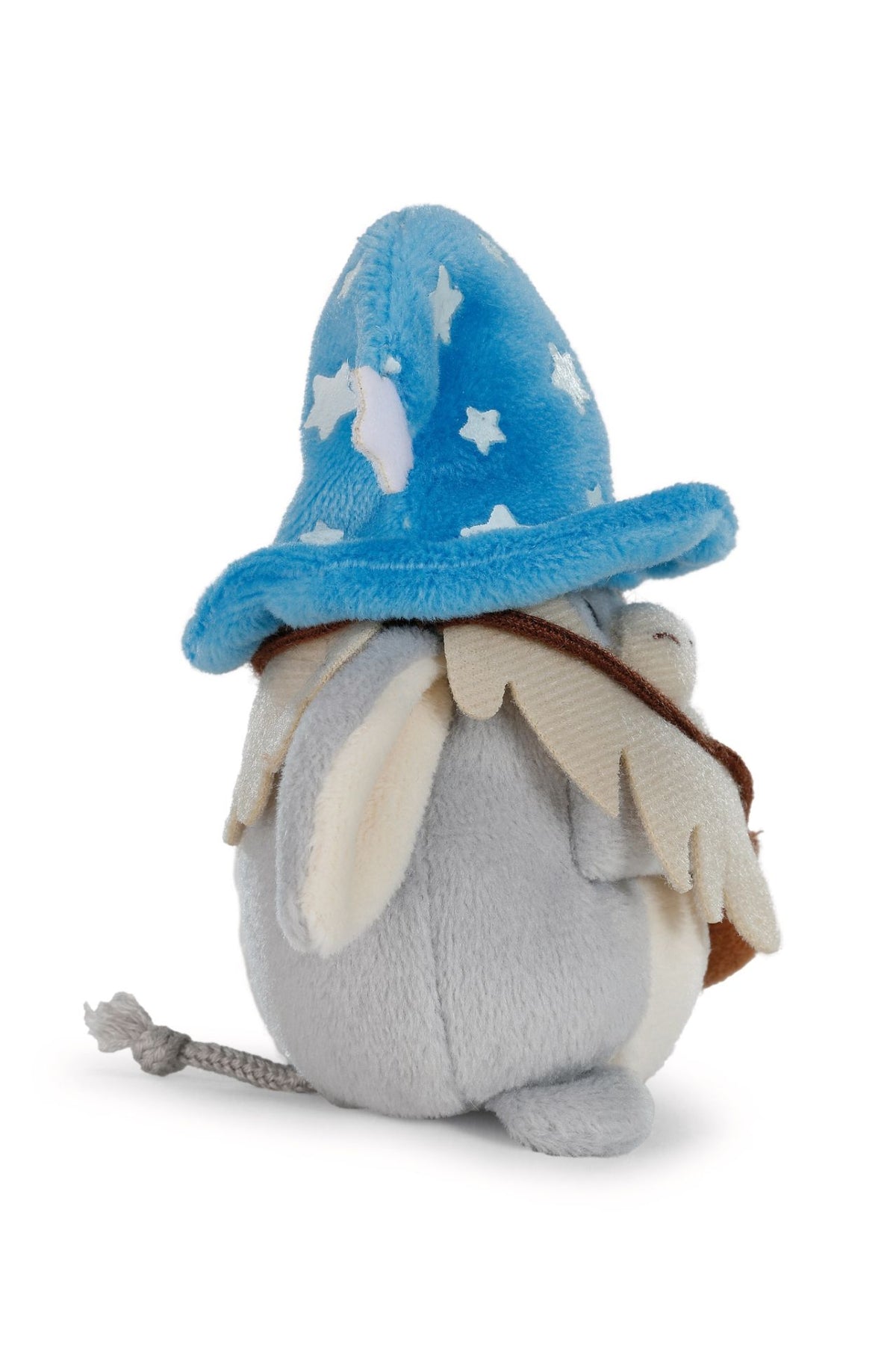 My Mochi Fairy Edition Earl