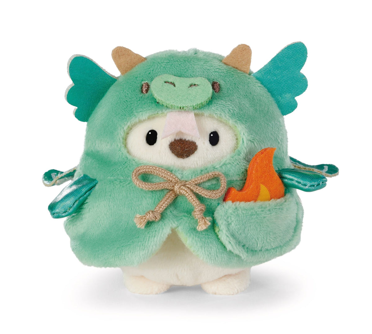 My Mochi Fairy Edition Sono