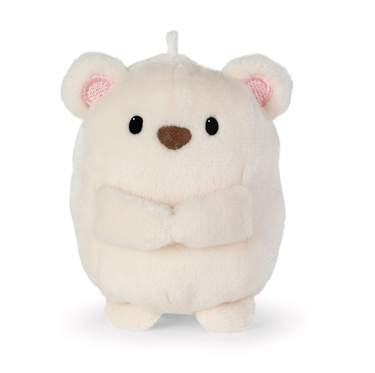 My Mochi Fairy Edition Sono