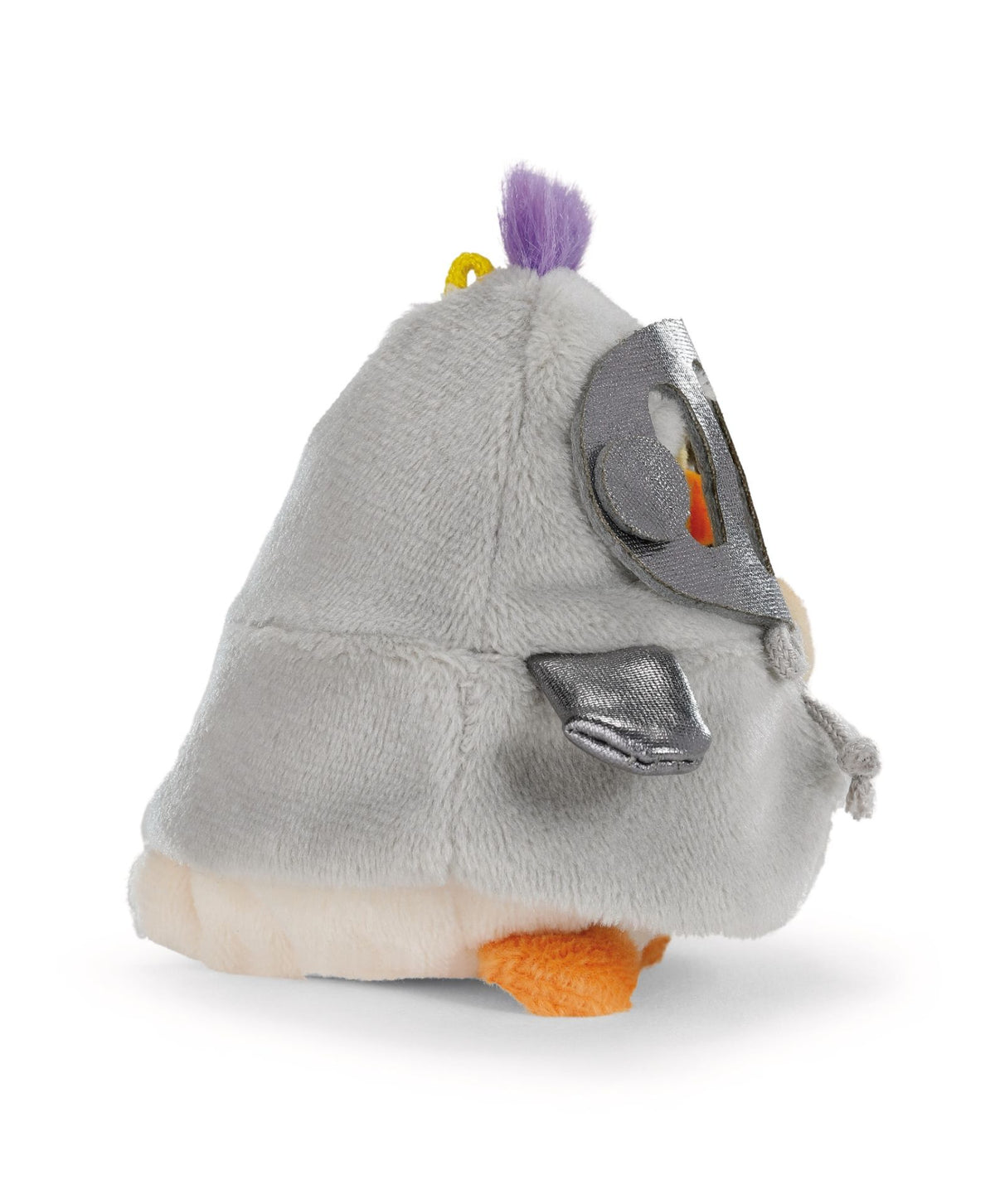My Mochi Fairy Edition chipsy