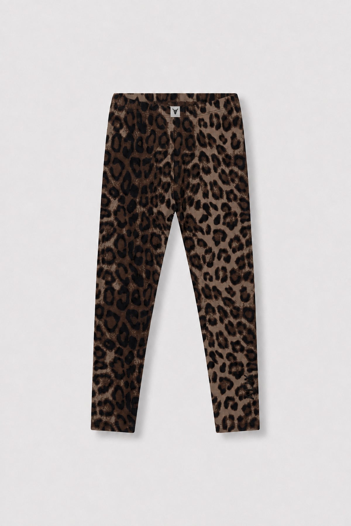 Legging Animal print, Alix The Label