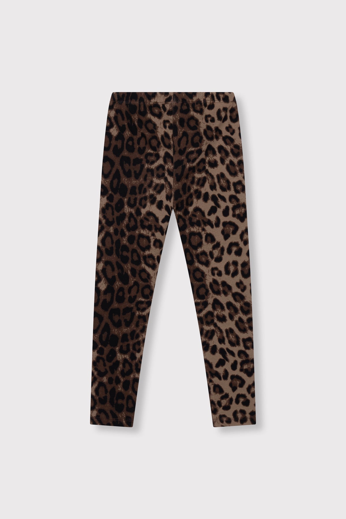 Legging Animal print, Alix The Label