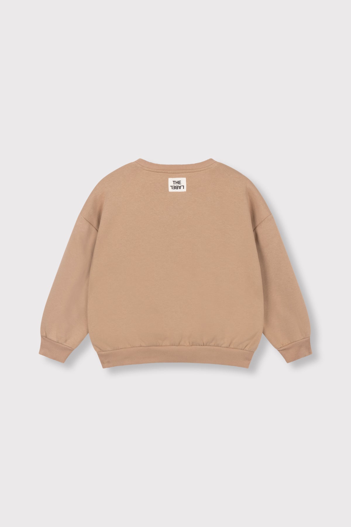 Sweater Sand, Alix The Label