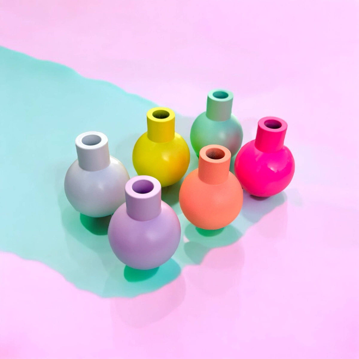 Dipper Boob, Pink Stories