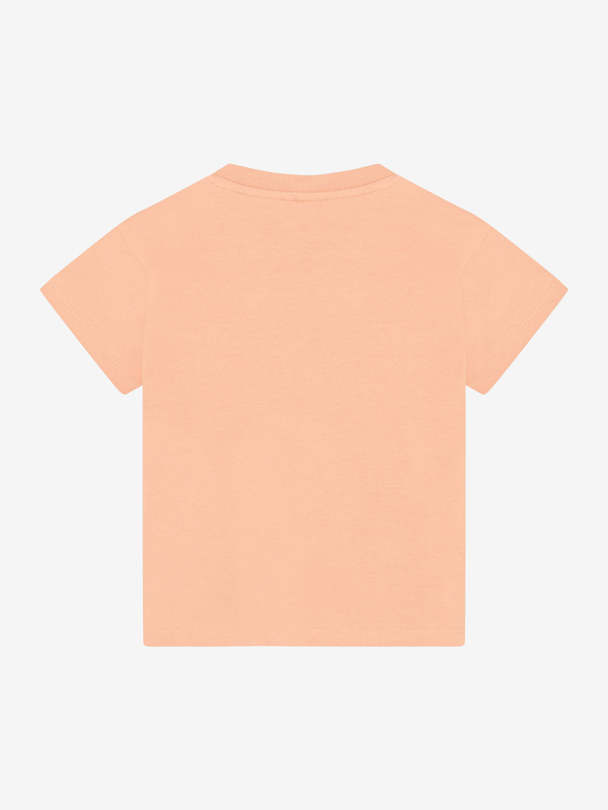 T-shirt Artwork, Daily Seven