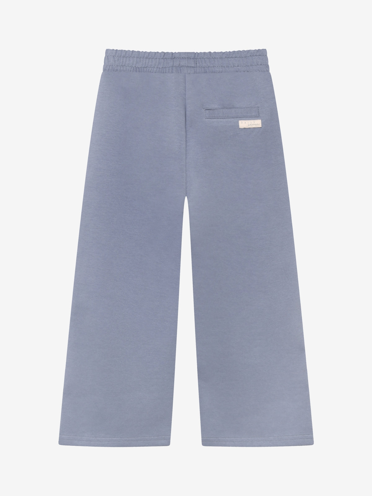 Wide fit jogger tape, Daily Seven