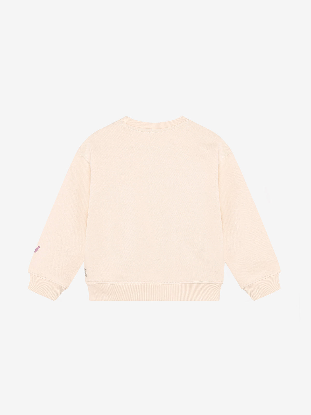 Sweater Artwork, Daily Seven