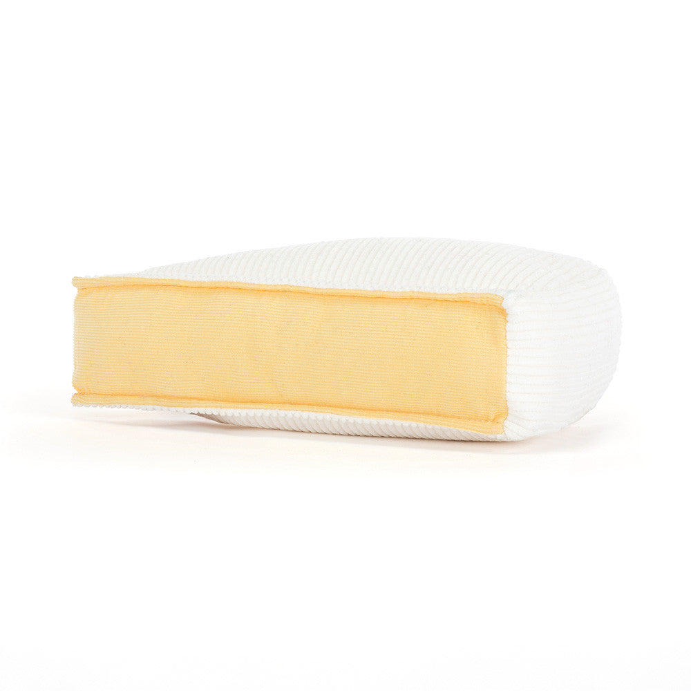 Amuseble Brie, Jellycat