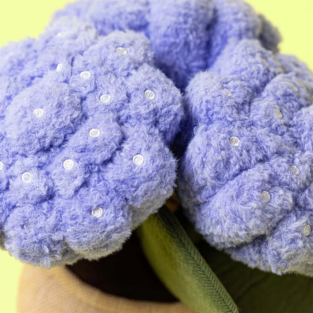 Amuseables Hydrangea, Jellycat