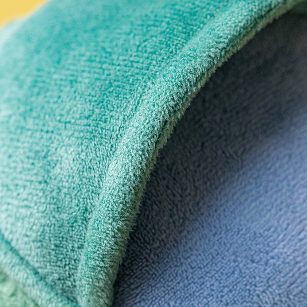 Amuseable watering can, Jellycat