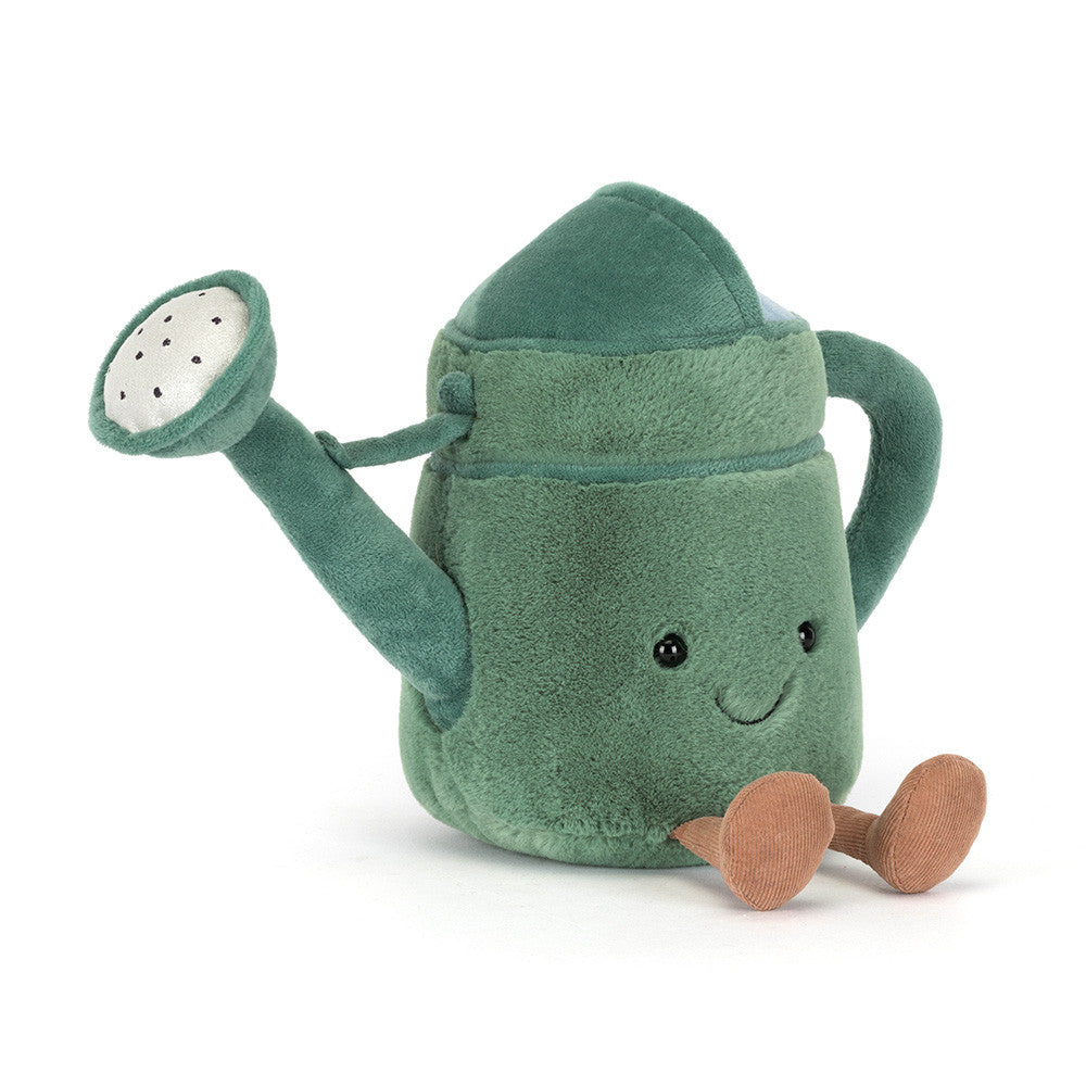 Amuseable watering can, Jellycat
