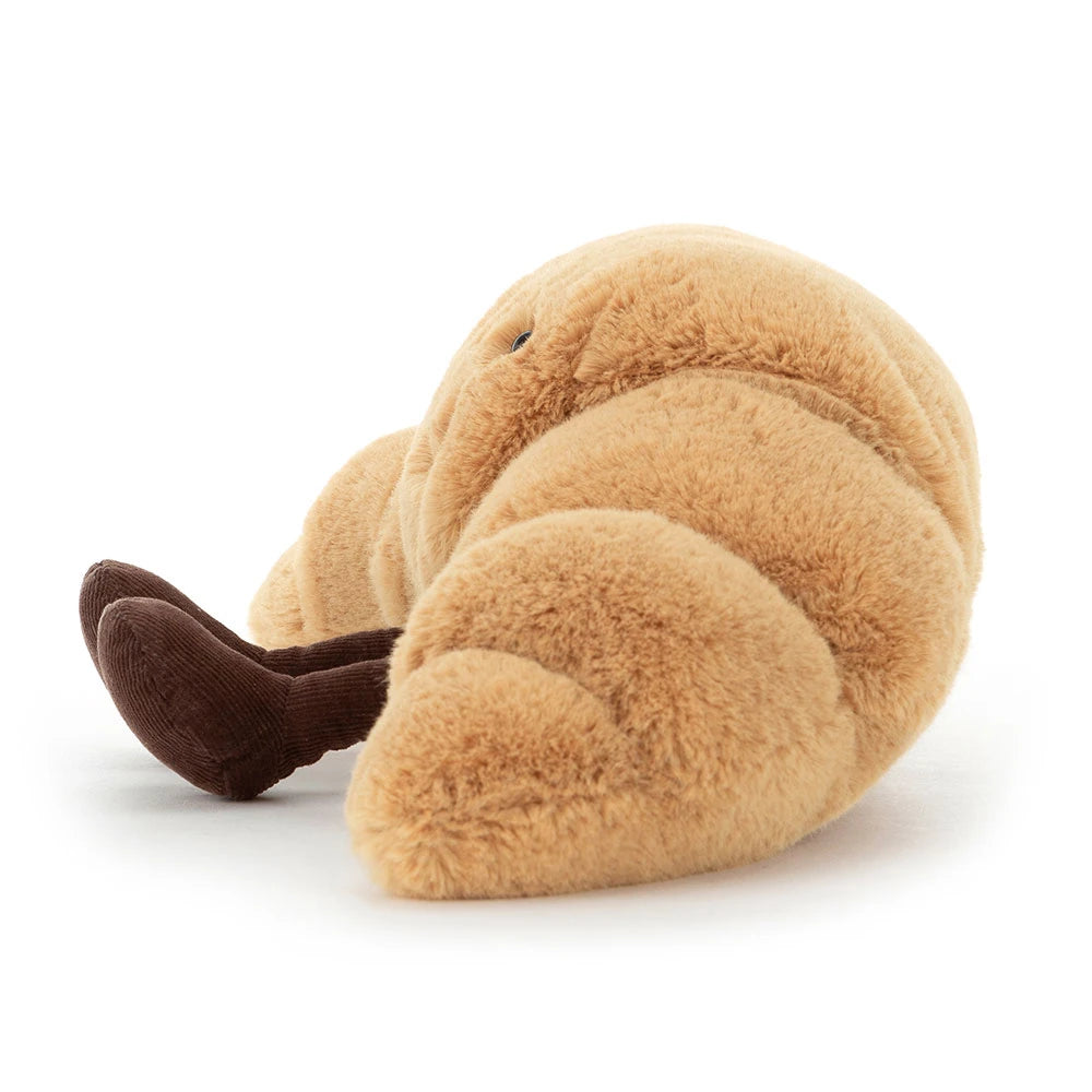 Amuseables croissant small, Jellycat