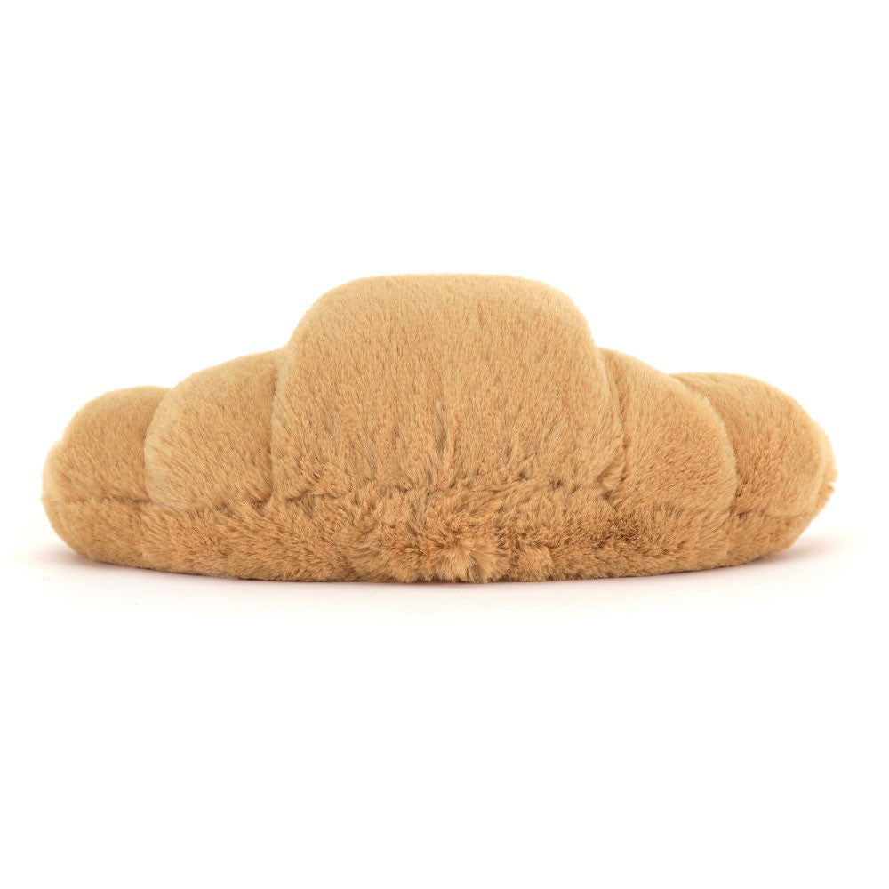 Amuseables croissant small, Jellycat