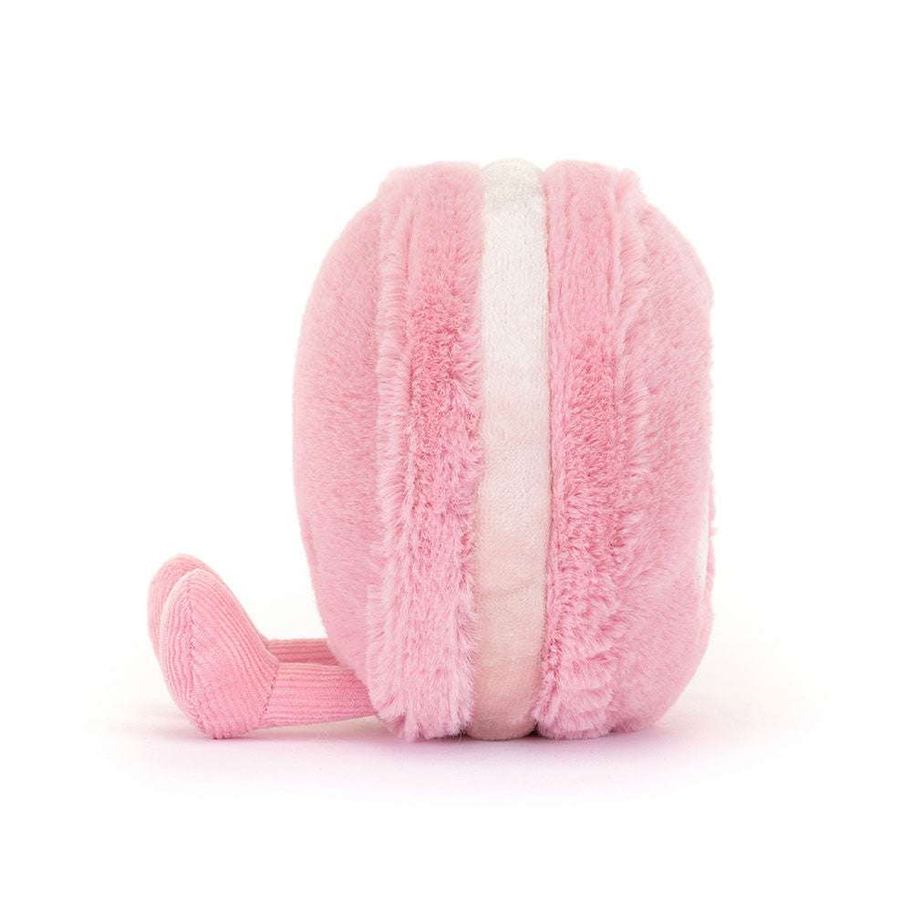 Amuseable MIA Macaron,Jellycat