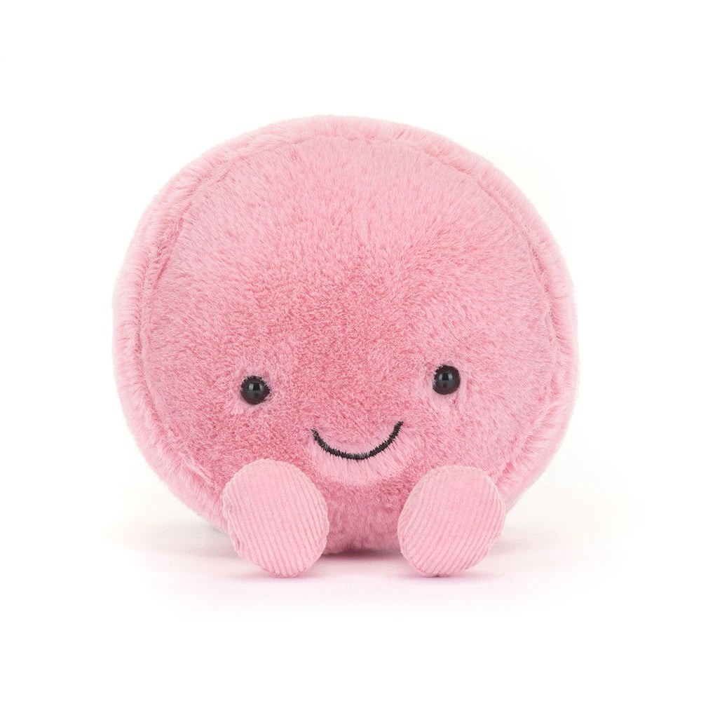 Amuseable MIA Macaron,Jellycat