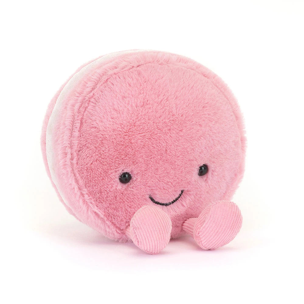 Amuseable MIA Macaron,Jellycat
