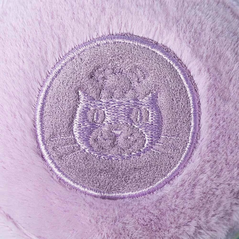 Amuseable May Macaron, Jellycat