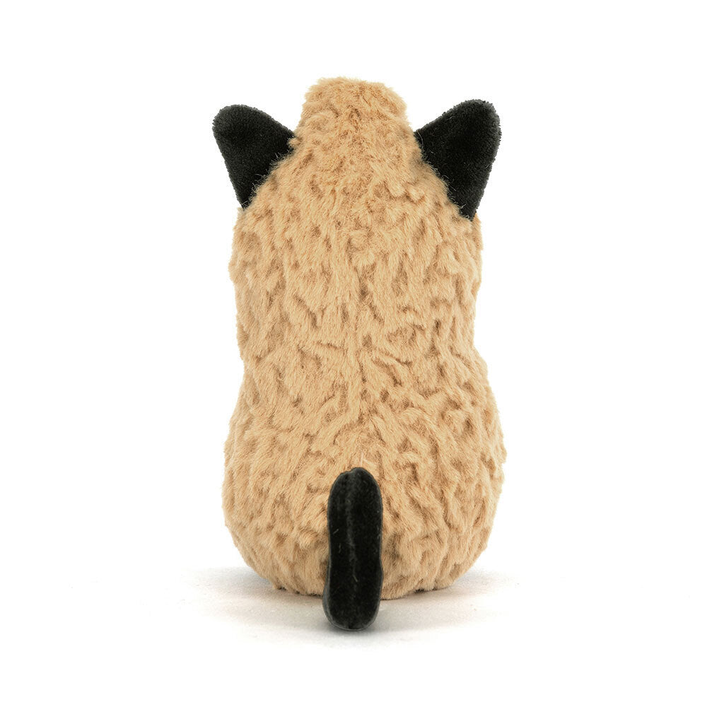 Amuseable Peanut cat, Jellycat