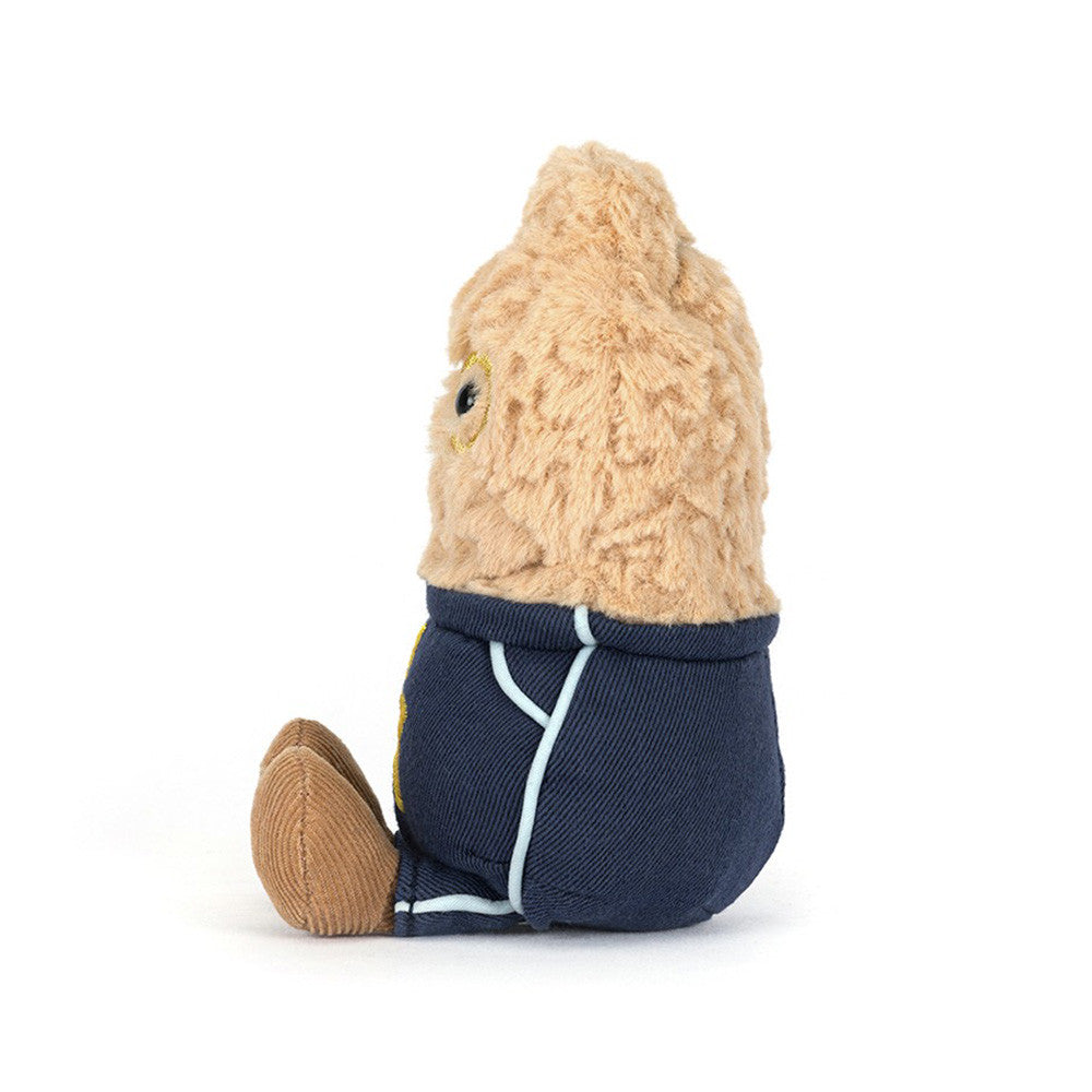 Peanut star student, Jellycat