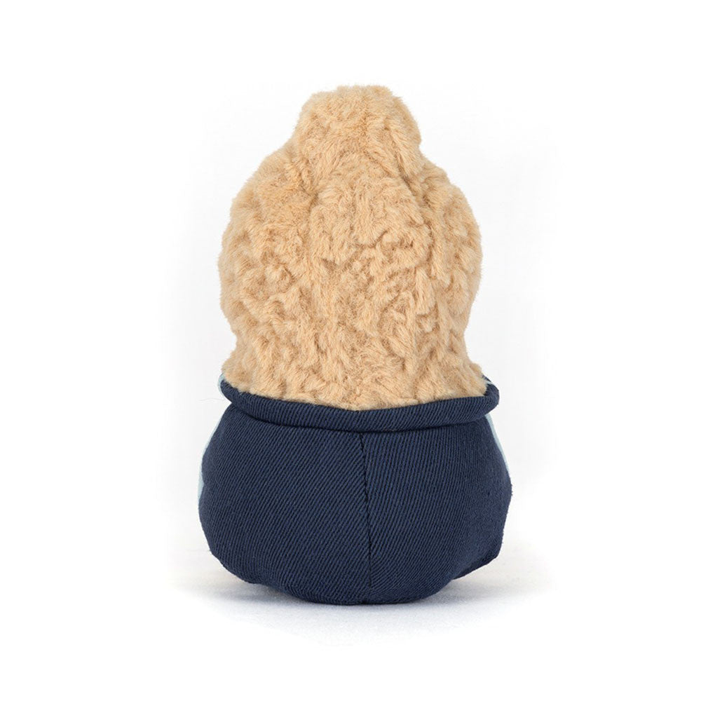 Peanut star student, Jellycat