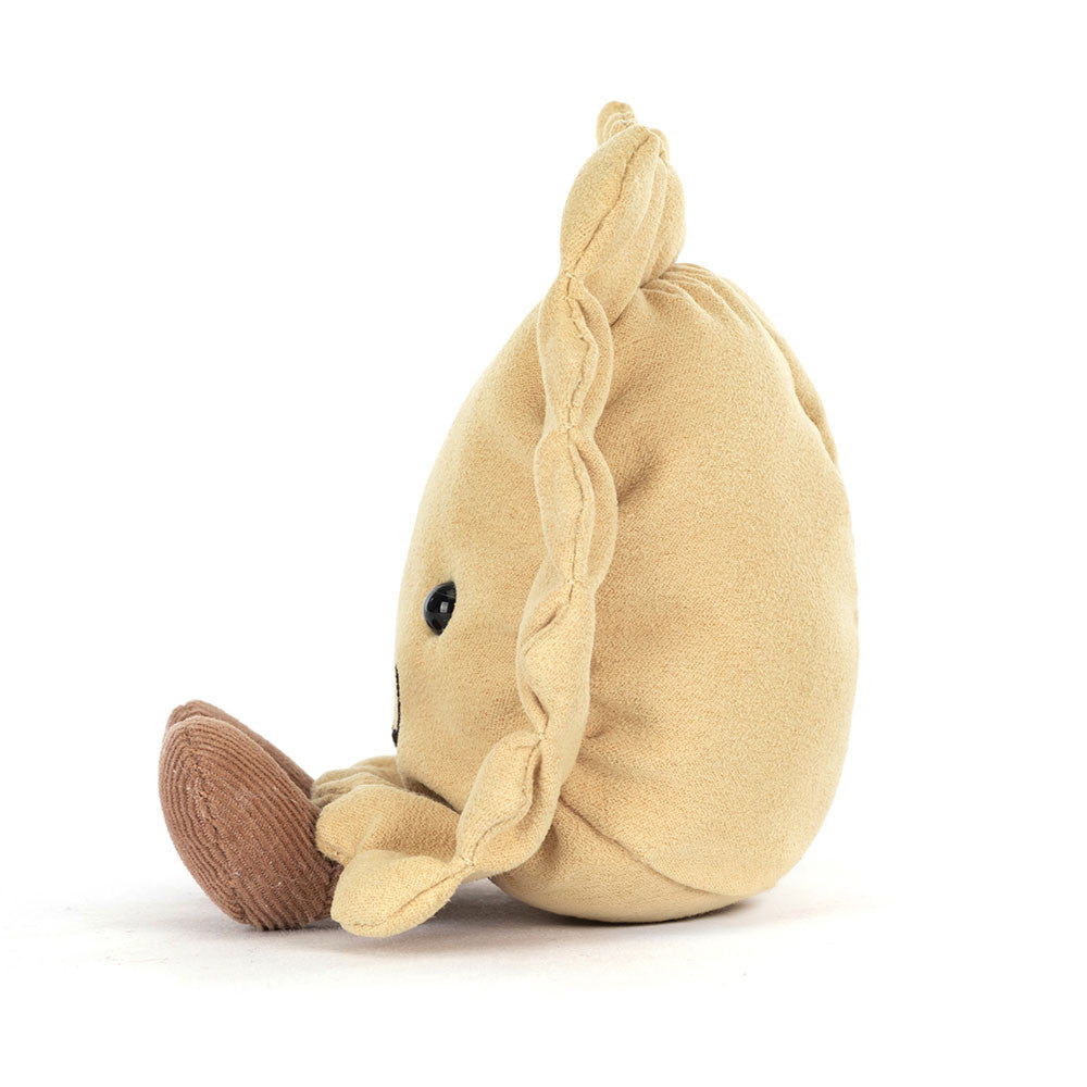 Amuseable Ravioli, Jellycat