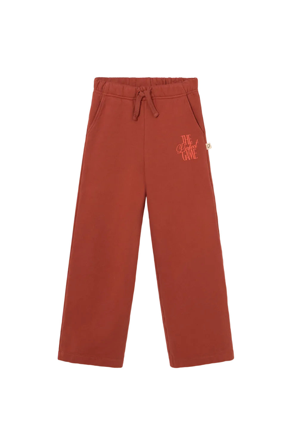 Pants Arlet Ginger, Cozmo
