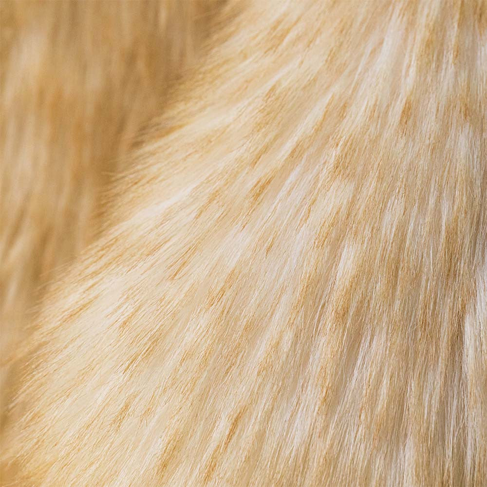 Springlowe Luxe bunny big, Jellycat