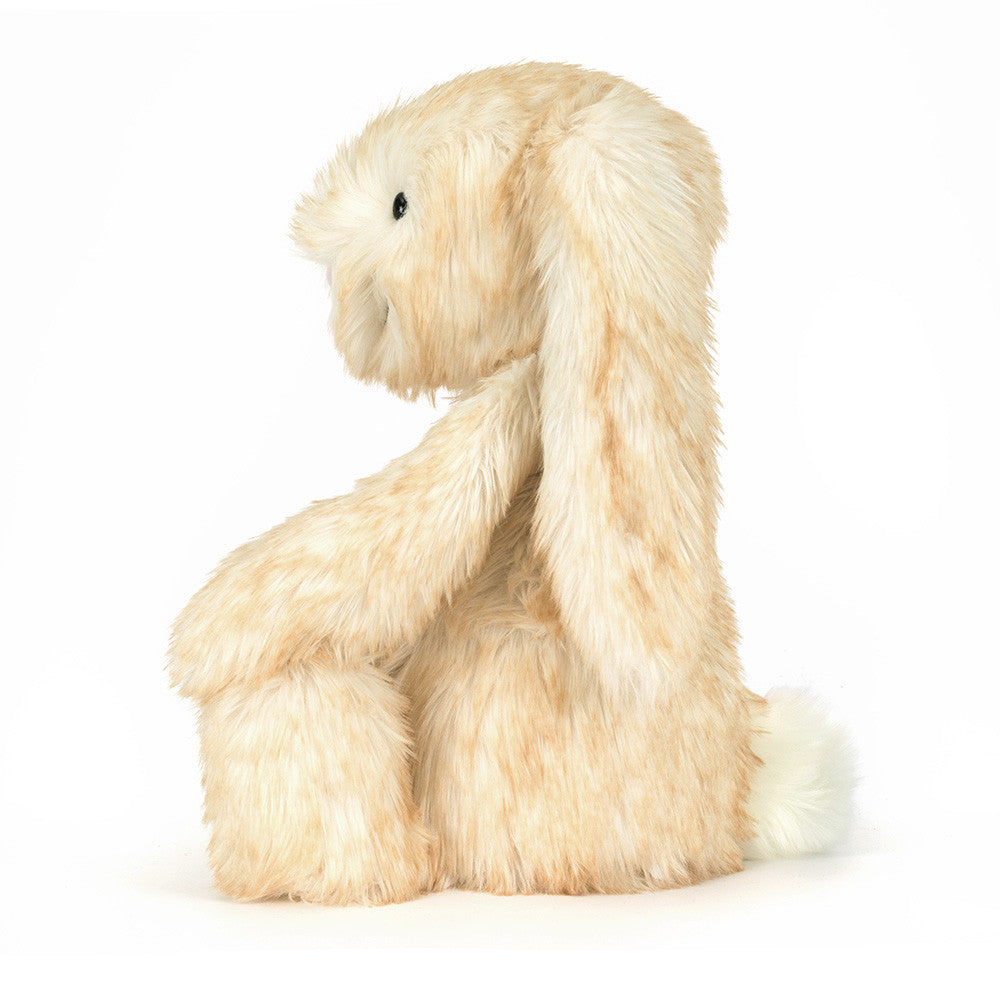 Springlowe Luxe bunny big, Jellycat