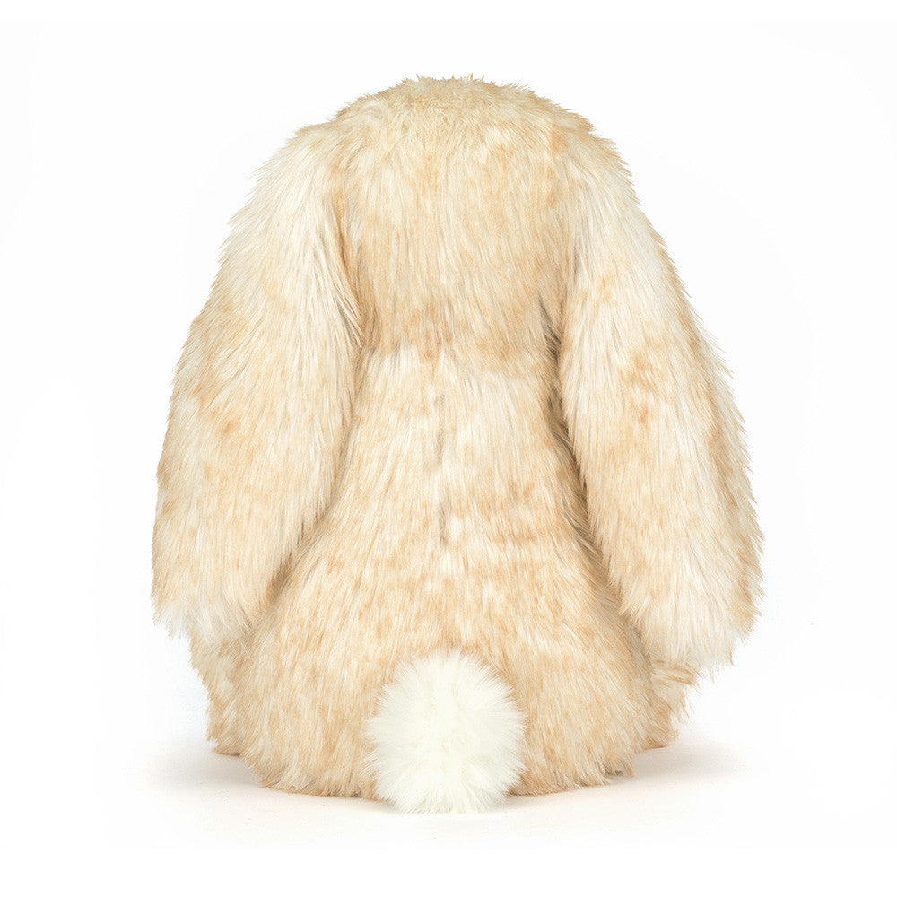 Springlowe Luxe bunny big, Jellycat
