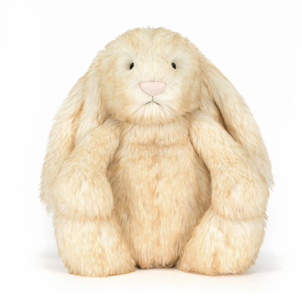 Springlowe Luxe bunny big, Jellycat