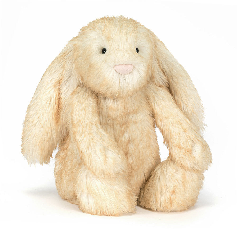 Springlowe Luxe bunny big, Jellycat
