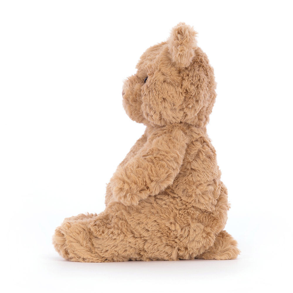 Bartolomew Bear Tiny, Jellycat