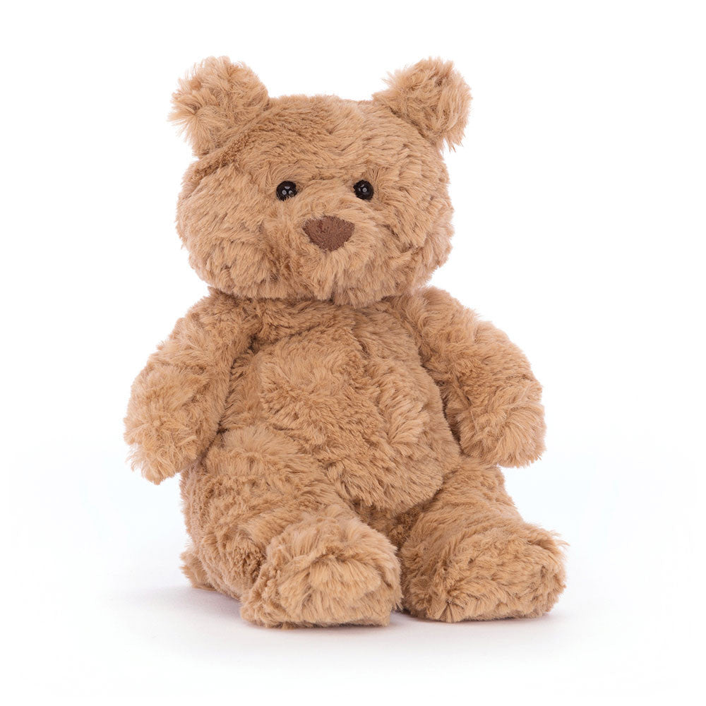 Bartolomew Bear Tiny, Jellycat